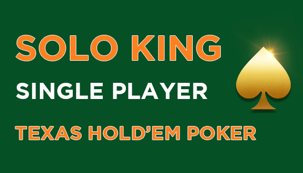 Holdem For Mac