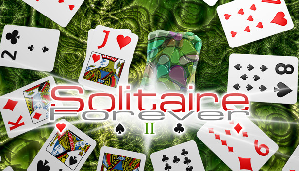 Play solitaire free