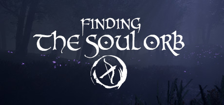 View Finding the Soul Orb on IsThereAnyDeal
