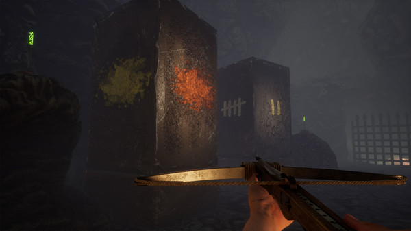 Скриншот из Finding the Soul Orb