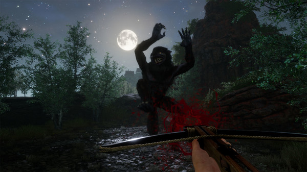 Скриншот из Finding the Soul Orb