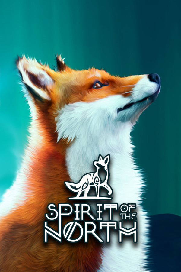 Spirit of the North for steam