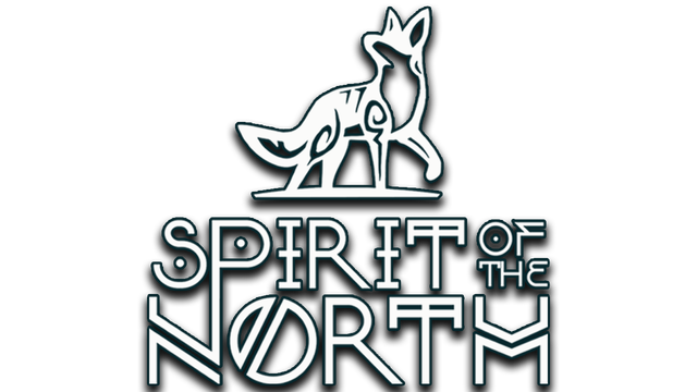 Spirit of the North - Steam Backlog