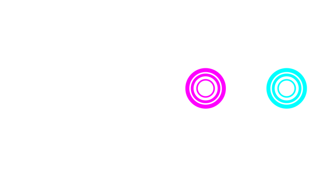 Virtuoso Logo