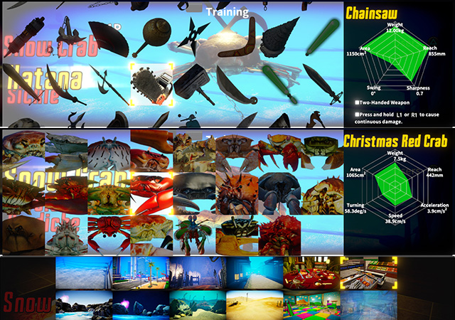 crab game online crab game online