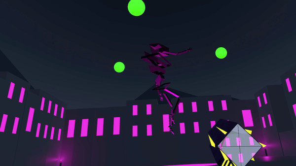 Stringsfor windows and Linux 1