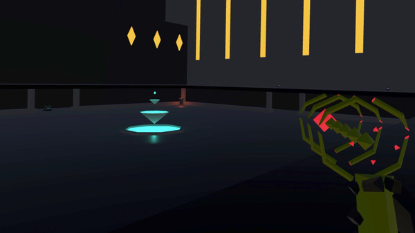 Strings game for windows Pc 1