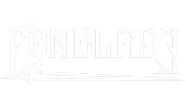 EonBlade Logo