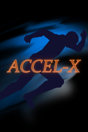 ACCEL-X ACCEL-X
