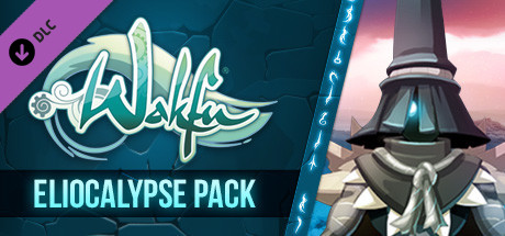View [WAKFU] - Pack Eliocalypse on IsThereAnyDeal