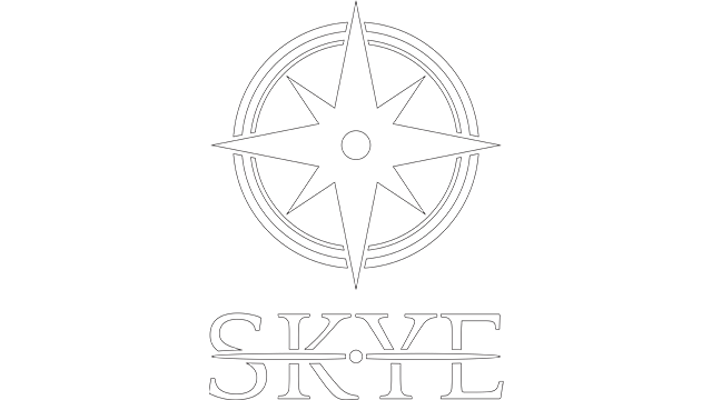 SKYE Logo