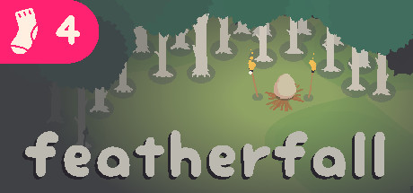 Featherfall On Steam