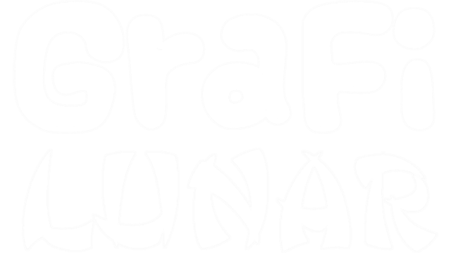 GraFi Lunar Logo