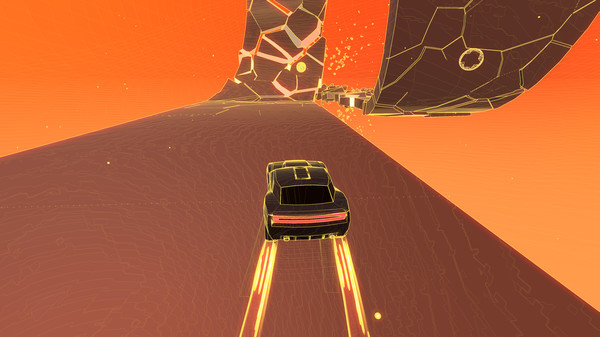 DriftOn game for windows Pc 1