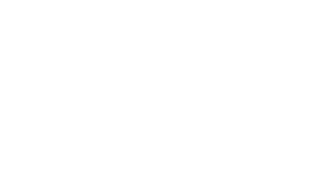 The Puzzle Box Society Logo