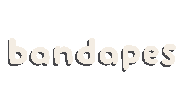 Bandapes Logo