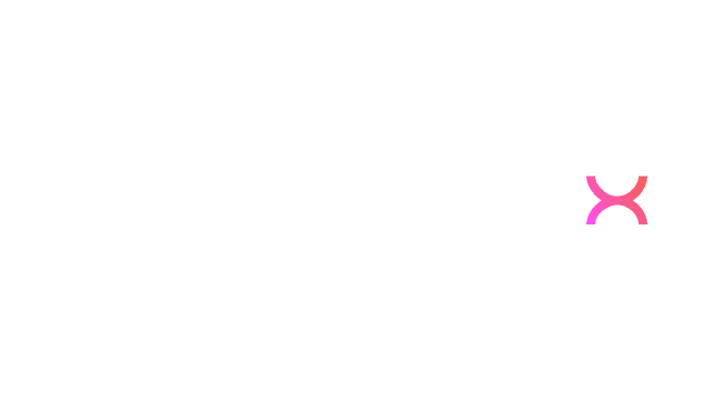 StellarX Logo
