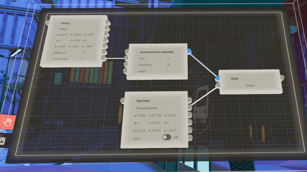 StellarXfor windows and Linux 1