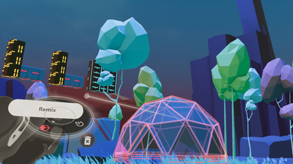 StellarX game for windows Pc 1