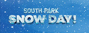SOUTH PARK: SNOW DAY! System Requirements
