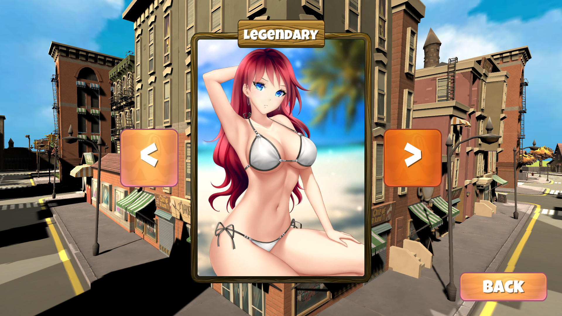 Loot Box Simulator Loot Box Simulator