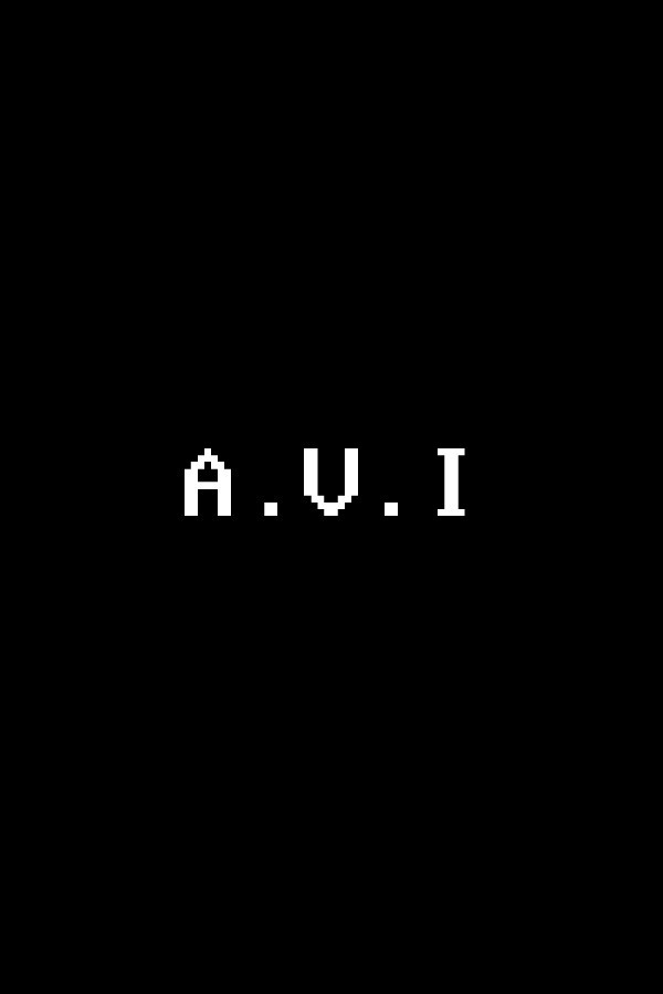 A.V.I