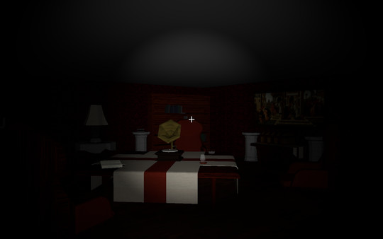 A.V.I game for windows Pc 1