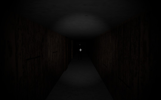 A.V.Ifor windows and Linux 1