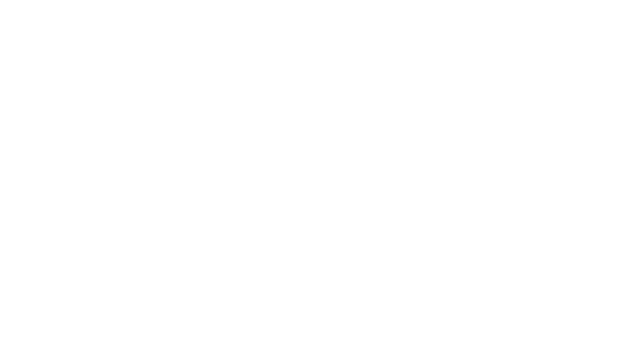 The Beasts Of 9500 Logo