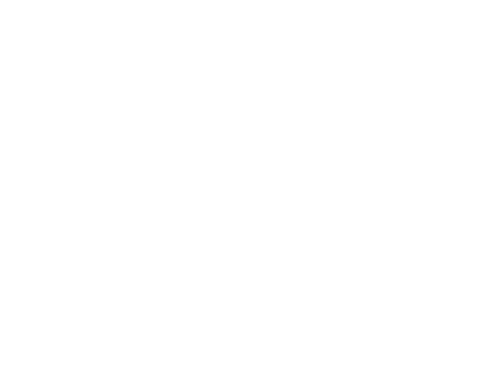 Down the Rabbit Hole Logo