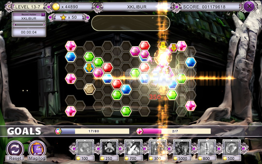 DragonScales 3: Eternal Prophecy of Darknessfor windows and Linux 1