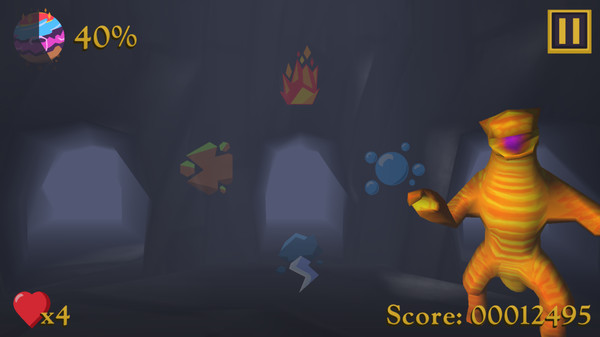 AudioWizardsfor windows and Linux 1