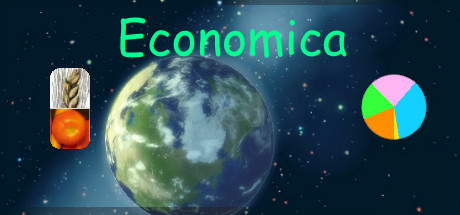 Economica cover art