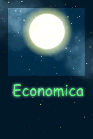 Economica