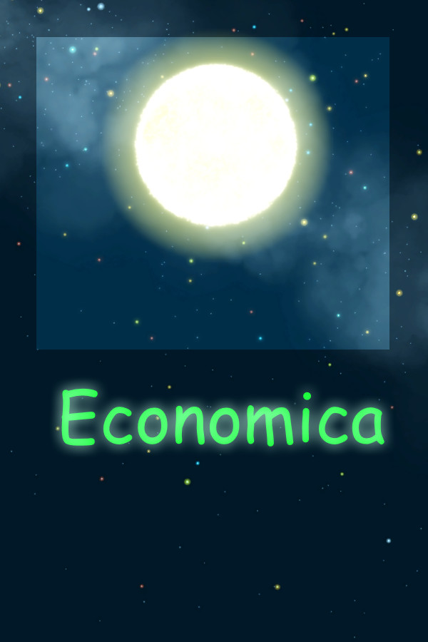 Economica for steam