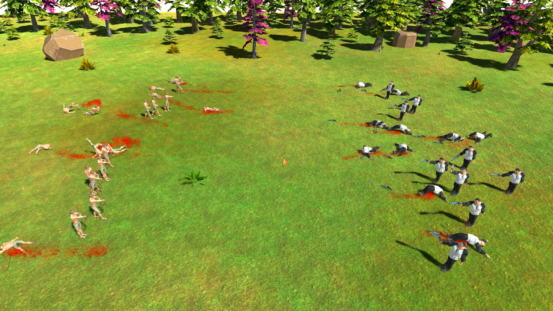 animal revolt battle simulator free play animal revolt battle simulator free play