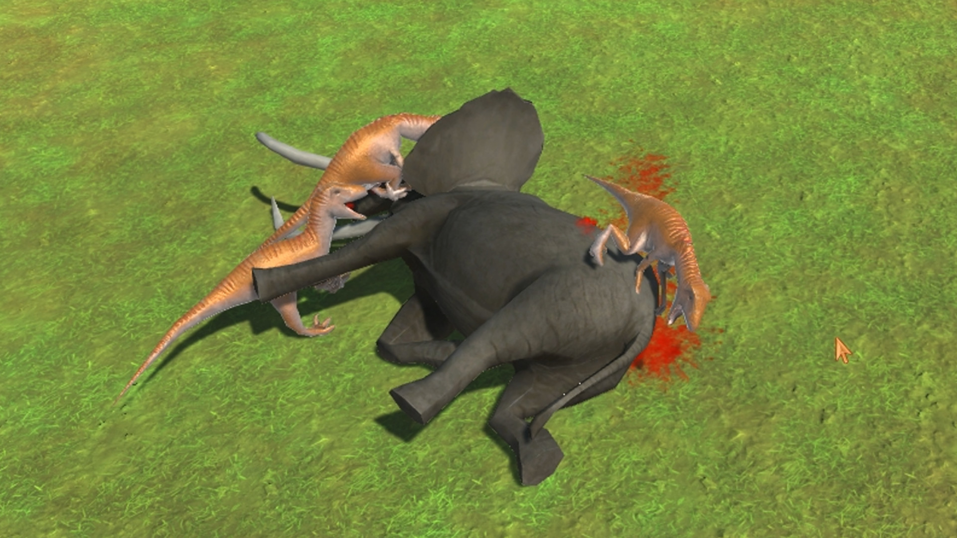 animal-revolt-battle-simulator-release-date-videos-and-reviews