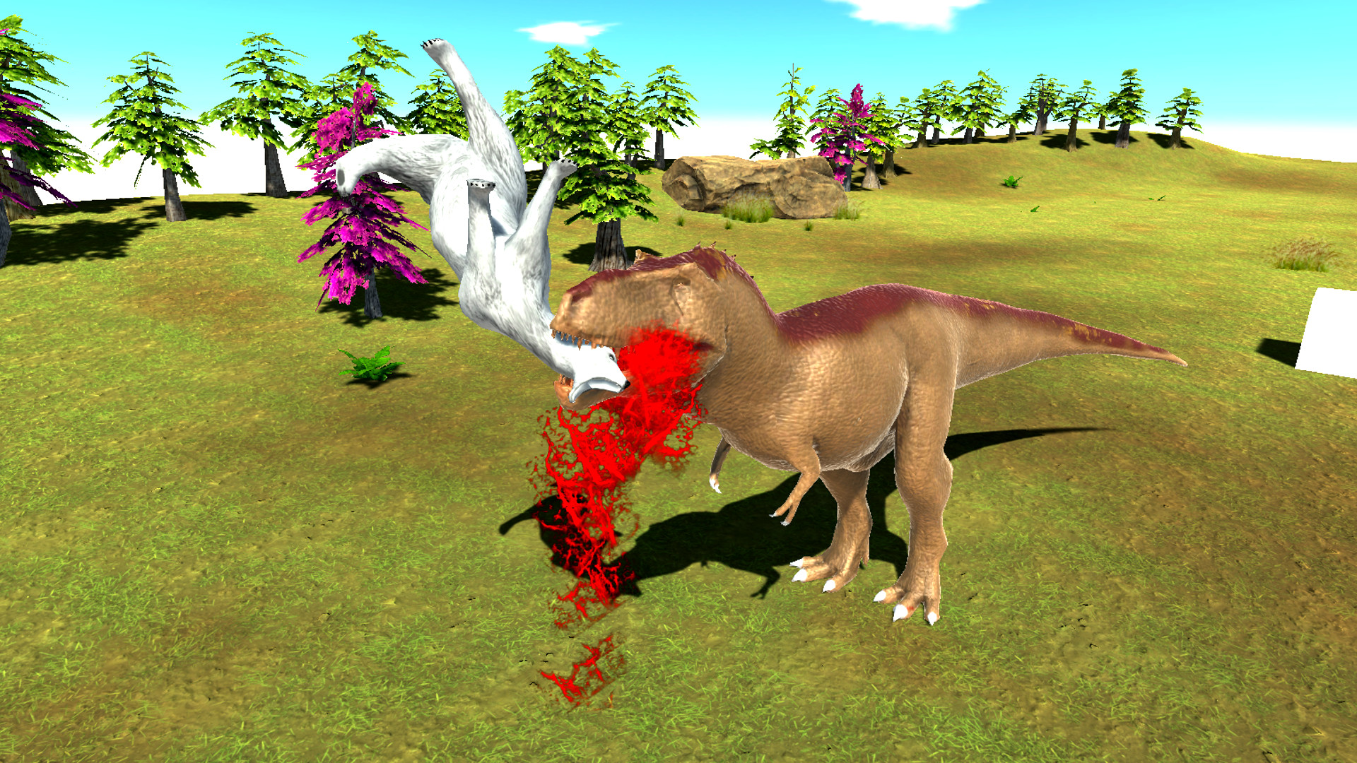 animal revolt battle simulator play free