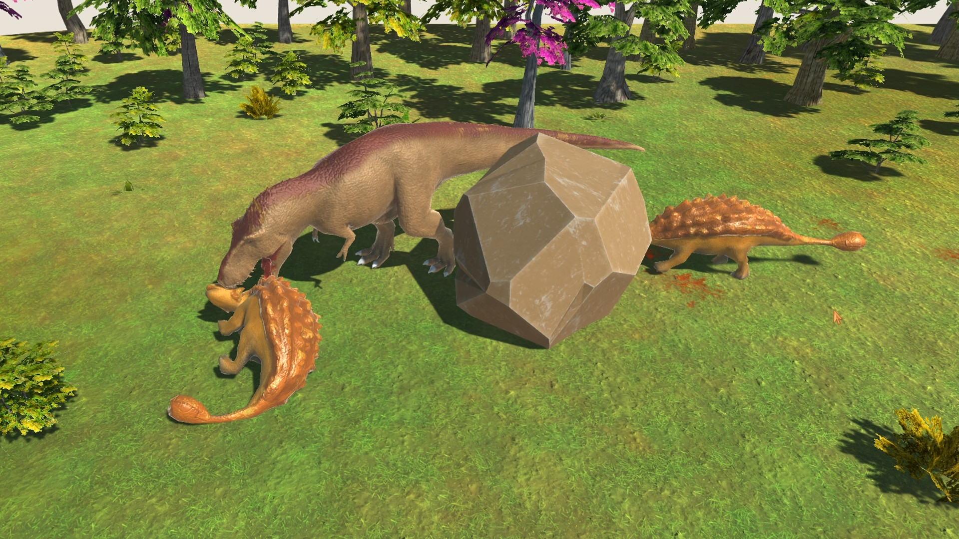 animal-revolt-battle-simulator-on-steam