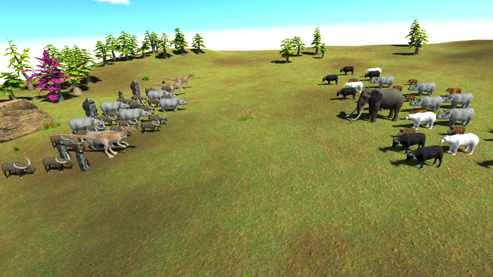 animal-revolt-battle-simulator-on-steam