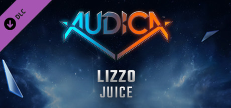AUDICA - Lizzo - 