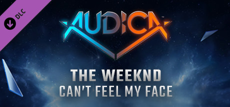 AUDICA - The Weeknd - 