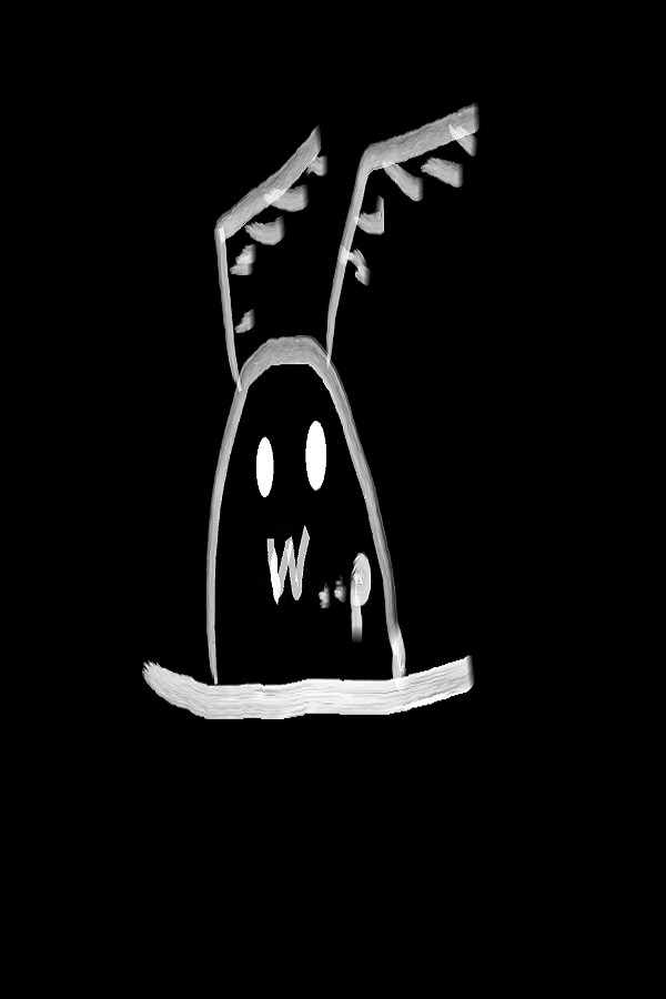 The Legend of Eldridge Scrolls: Woop for steam