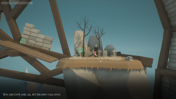 Just Armsfor windows and Linux 1