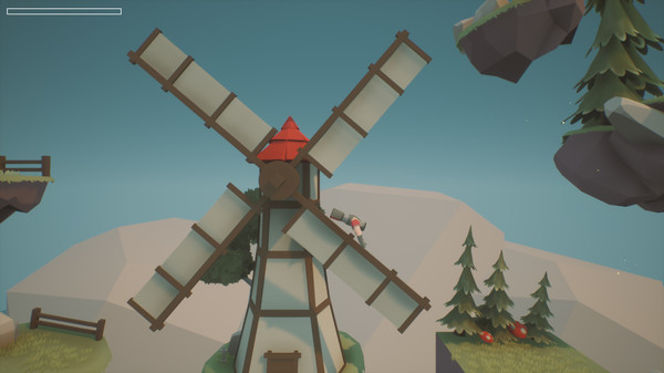 Just Arms game for windows Pc 1