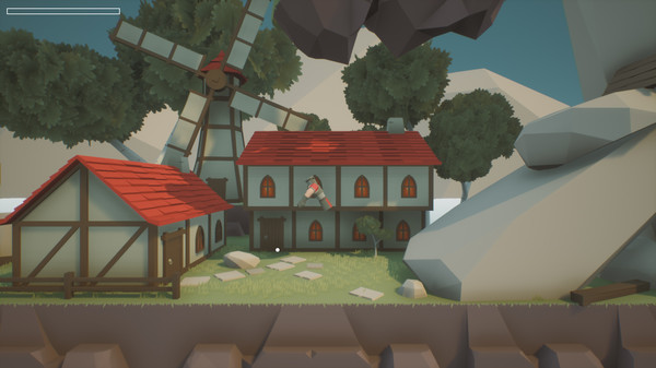 Pogostuck Rage With Your Friends And 30 Similar Games Find Your Next Favorite Game On Steampeek