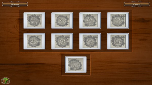 The mysterious Case of Dr. Jekyll and Mr. Hydefor windows and Linux 1