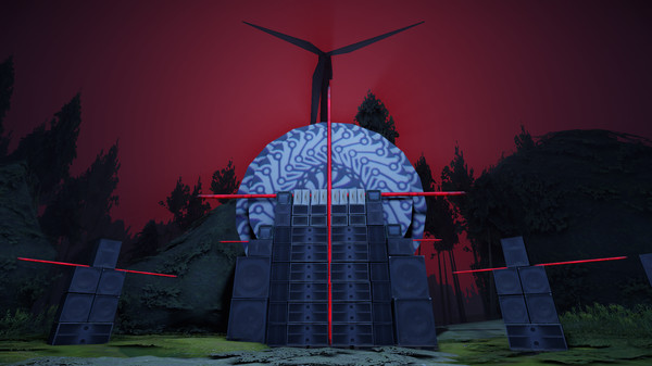 Ramiwofor windows and Linux 1