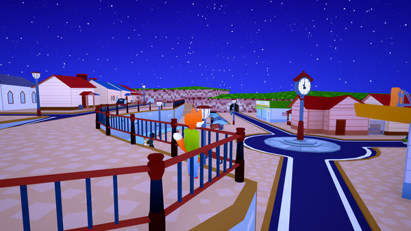 Скриншот из Last Week Скриншот из Last Week