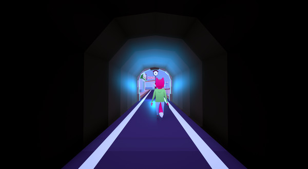 Скриншот из Last Week Скриншот из Last Week